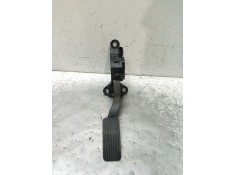 Recambio de potenciometro pedal para kia ceed business referencia OEM IAM 32700G4200 M2121184619 22
