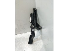 Recambio de potenciometro pedal para kia ceed business referencia OEM IAM 32700G4200 M2121184619 22 2