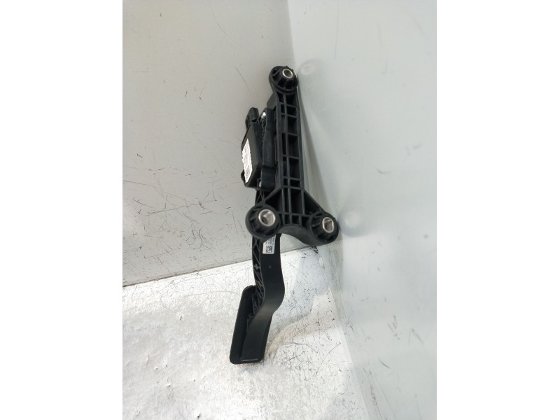 Recambio de potenciometro pedal para kia ceed business referencia OEM IAM 32700G4200 M2121184619 22