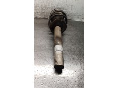 Recambio de amortiguador delantero derecho para bmw 5 (e39) 530 d referencia OEM IAM 556832  00