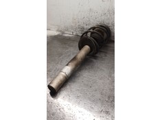 Recambio de amortiguador delantero derecho para bmw 5 (e39) 530 d referencia OEM IAM 556832  00 2