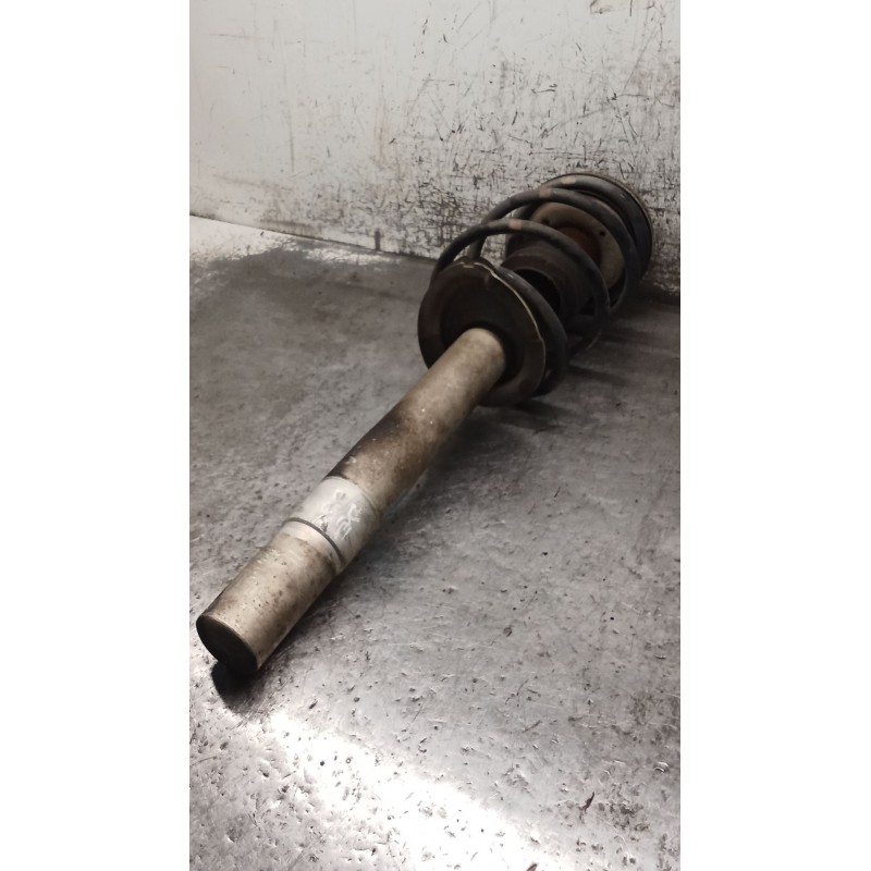 Recambio de amortiguador delantero derecho para bmw 5 (e39) 530 d referencia OEM IAM 556832  00