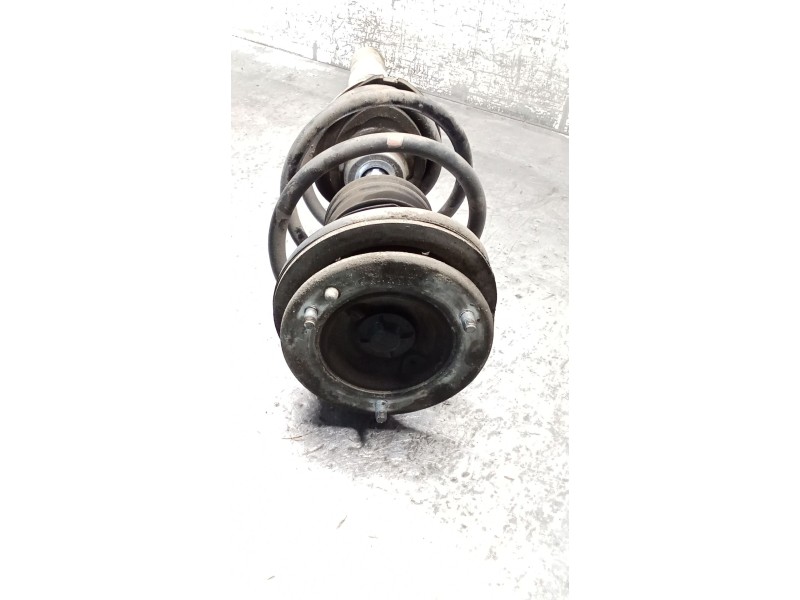 Recambio de amortiguador delantero derecho para bmw 5 (e39) 530 d referencia OEM IAM 556832  00