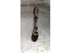 Recambio de brazo suspension inferior delantero derecho para bmw 5 (e39) 530 d referencia OEM IAM 1094234R POSTERIOR 00