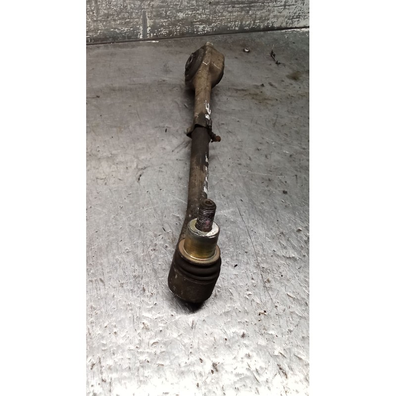 Recambio de brazo suspension inferior delantero derecho para bmw 5 (e39) 530 d referencia OEM IAM 1094234R POSTERIOR 00