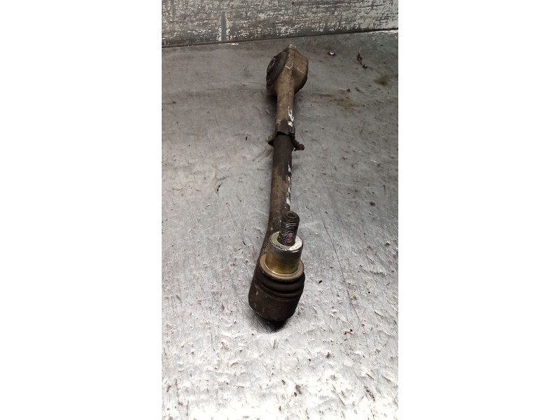 Recambio de brazo suspension inferior delantero derecho para bmw 5 (e39) 530 d referencia OEM IAM 1094234R POSTERIOR 00