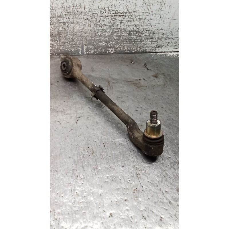 Recambio de brazo suspension inferior delantero derecho para bmw 5 (e39) 530 d referencia OEM IAM 1094234R POSTERIOR 00