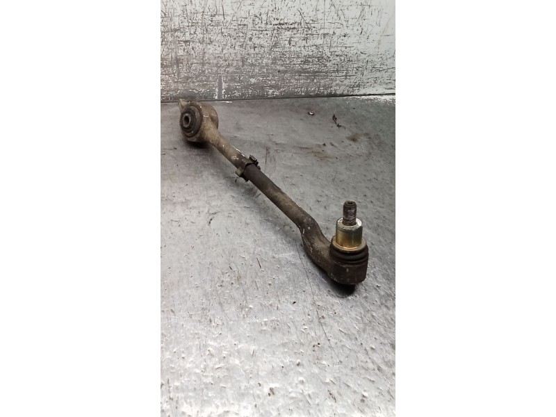 Recambio de brazo suspension inferior delantero derecho para bmw 5 (e39) 530 d referencia OEM IAM 1094234R POSTERIOR 00