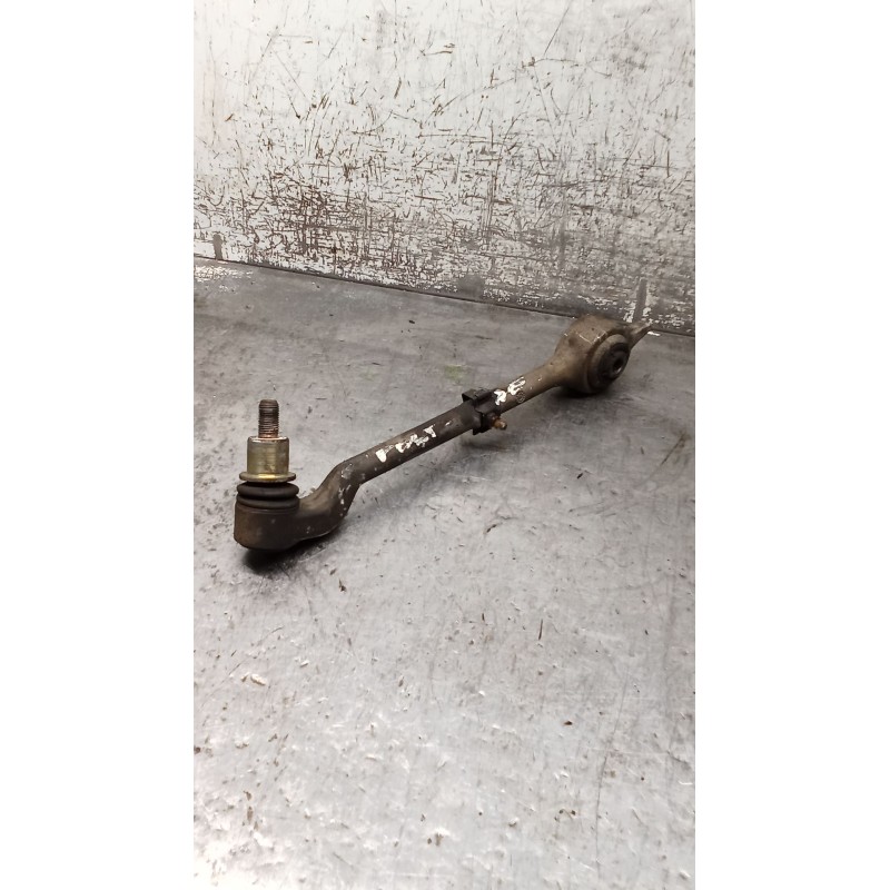Recambio de brazo suspension inferior delantero derecho para bmw 5 (e39) 530 d referencia OEM IAM 1094234R POSTERIOR 00
