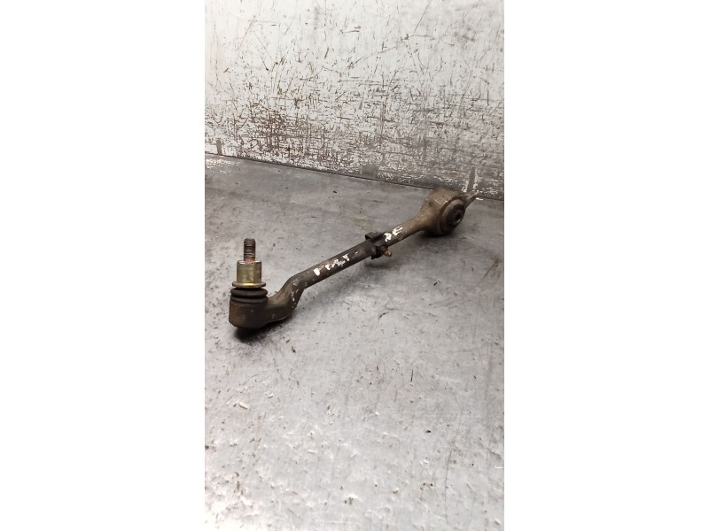 Recambio de brazo suspension inferior delantero derecho para bmw 5 (e39) 530 d referencia OEM IAM 1094234R POSTERIOR 00