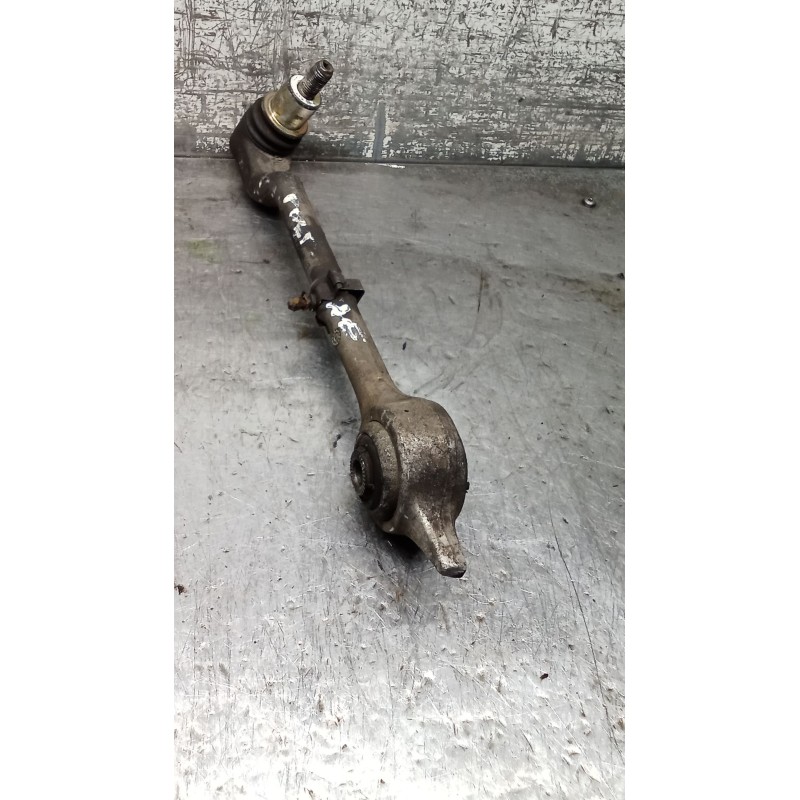 Recambio de brazo suspension inferior delantero derecho para bmw 5 (e39) 530 d referencia OEM IAM 1094234R POSTERIOR 00