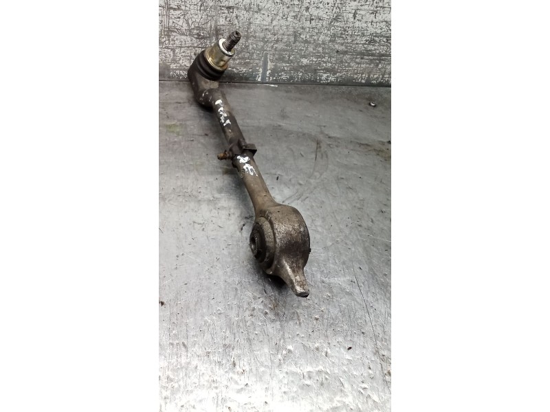 Recambio de brazo suspension inferior delantero derecho para bmw 5 (e39) 530 d referencia OEM IAM 1094234R POSTERIOR 00