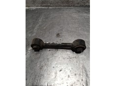 Recambio de brazo suspension inferior trasero derecho para dodge caliber s referencia OEM IAM   06