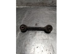 Recambio de brazo suspension inferior trasero derecho para dodge caliber s referencia OEM IAM   06 2