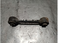 Recambio de brazo suspension inferior trasero izquierdo para dodge caliber s referencia OEM IAM   06