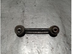 Recambio de brazo suspension inferior trasero izquierdo para dodge caliber s referencia OEM IAM   06 2