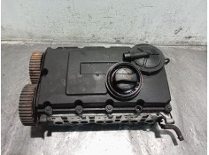 Recambio de culata para dodge caliber s referencia OEM IAM 03G103373A BSY 06