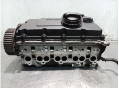 Recambio de culata para dodge caliber s referencia OEM IAM 03G103373A BSY 06 2