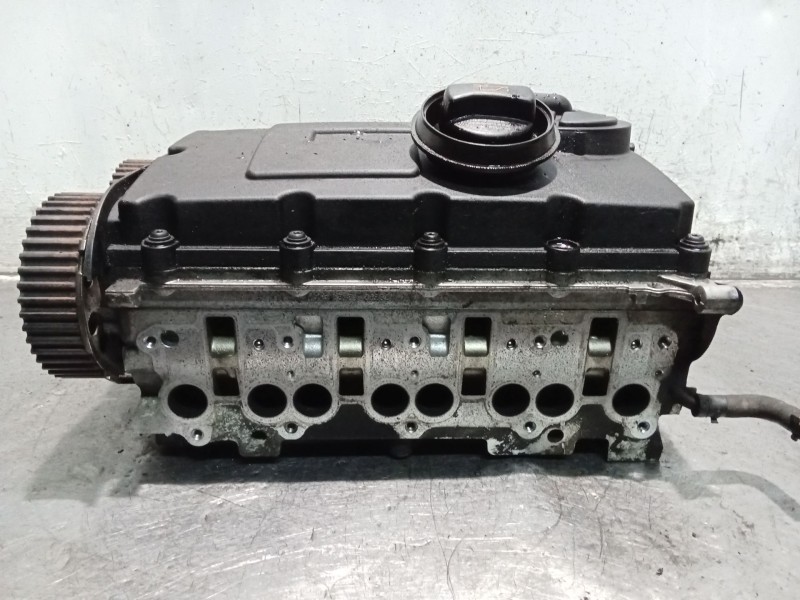 Recambio de culata para dodge caliber s referencia OEM IAM 03G103373A BSY 06