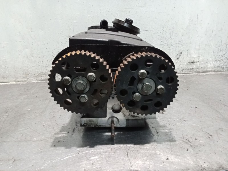 Recambio de culata para dodge caliber s referencia OEM IAM 03G103373A BSY 06