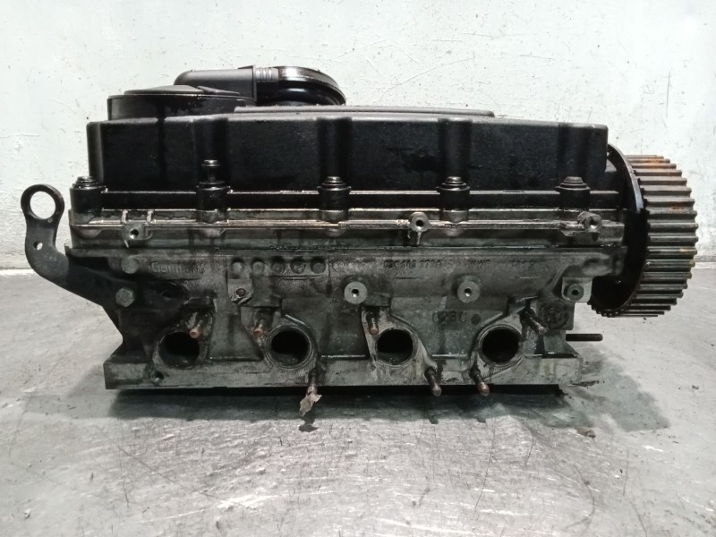 Recambio de culata para dodge caliber s referencia OEM IAM 03G103373A BSY 06