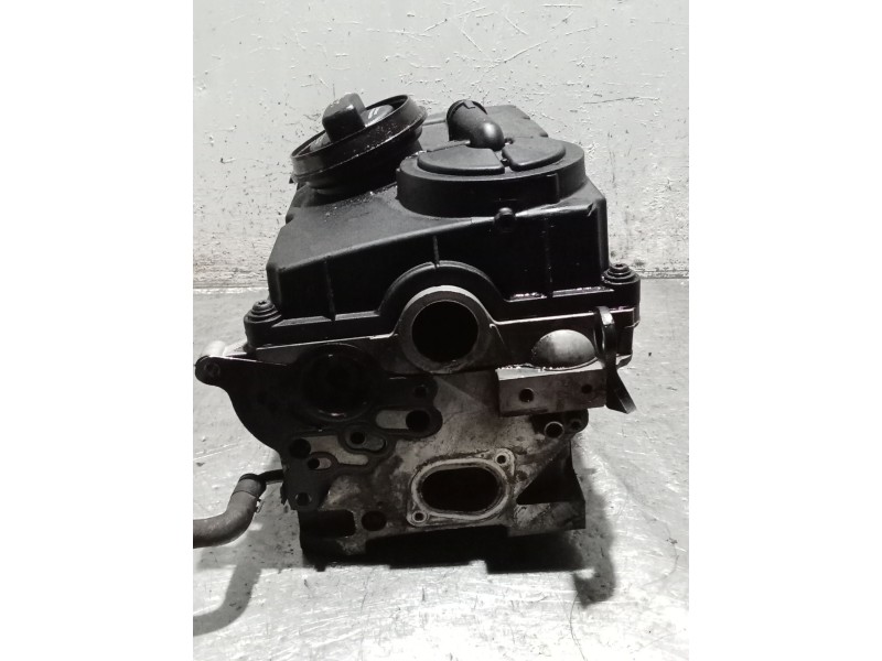 Recambio de culata para dodge caliber s referencia OEM IAM 03G103373A BSY 06