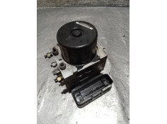 Recambio de abs para dodge caliber s referencia OEM IAM P05105823AC 022552120 06