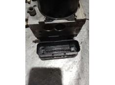 Recambio de abs para dodge caliber s referencia OEM IAM P05105823AC 022552120 06 2