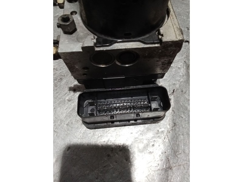 Recambio de abs para dodge caliber s referencia OEM IAM P05105823AC 022552120 06