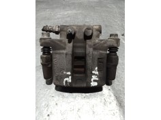 Recambio de pinza freno trasera izquierda para dodge caliber s referencia OEM IAM   06