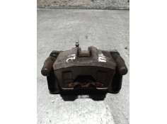 Recambio de pinza freno trasera izquierda para dodge caliber s referencia OEM IAM   06 2
