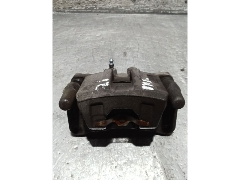 Recambio de pinza freno trasera izquierda para dodge caliber s referencia OEM IAM   06