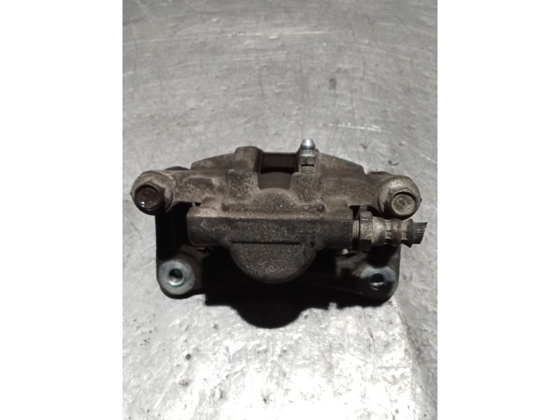 Recambio de pinza freno trasera izquierda para dodge caliber s referencia OEM IAM   06