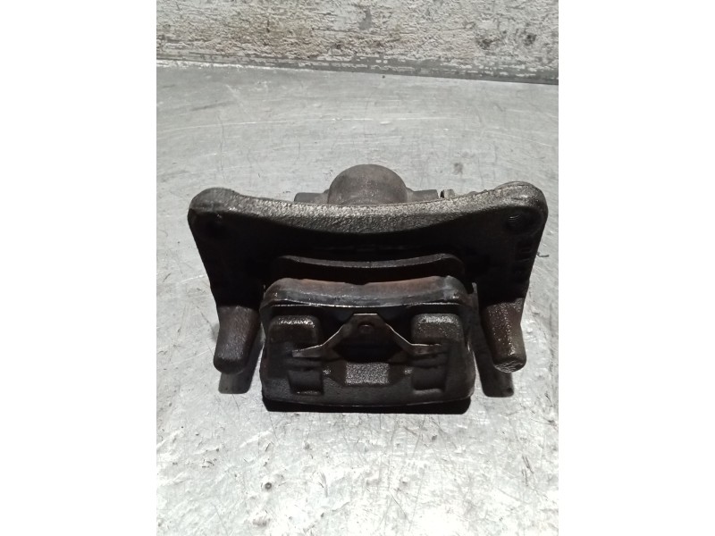 Recambio de pinza freno trasera izquierda para dodge caliber s referencia OEM IAM   06