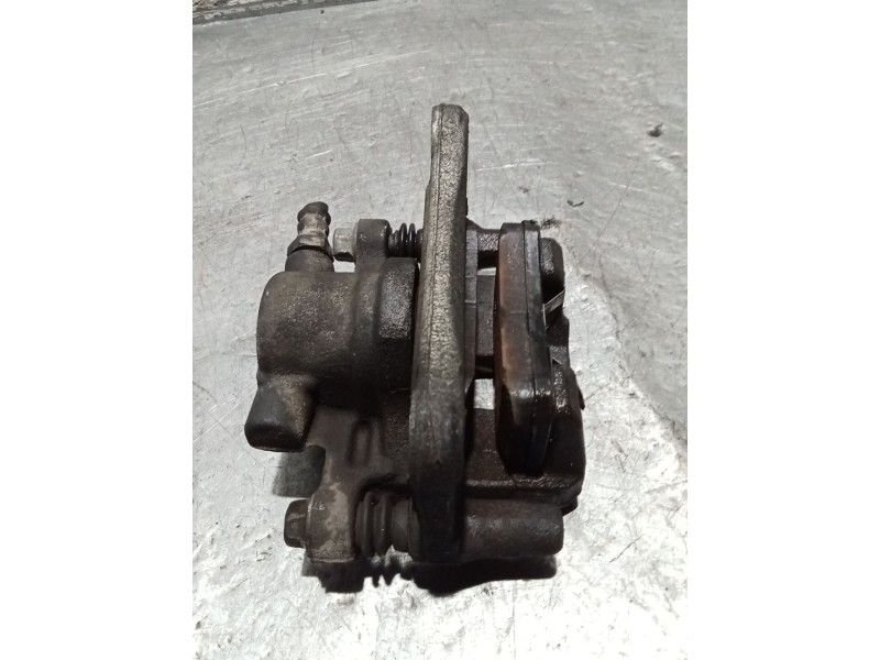 Recambio de pinza freno trasera izquierda para dodge caliber s referencia OEM IAM   06