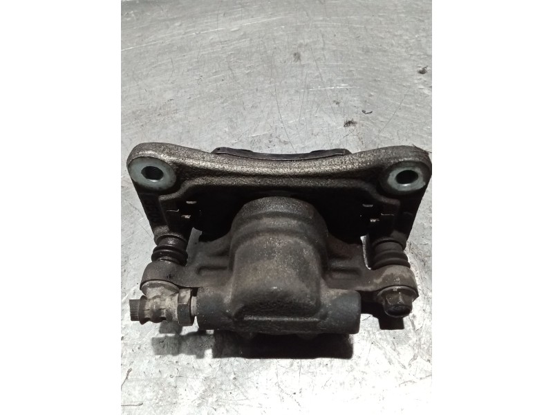 Recambio de pinza freno trasera izquierda para dodge caliber s referencia OEM IAM   06