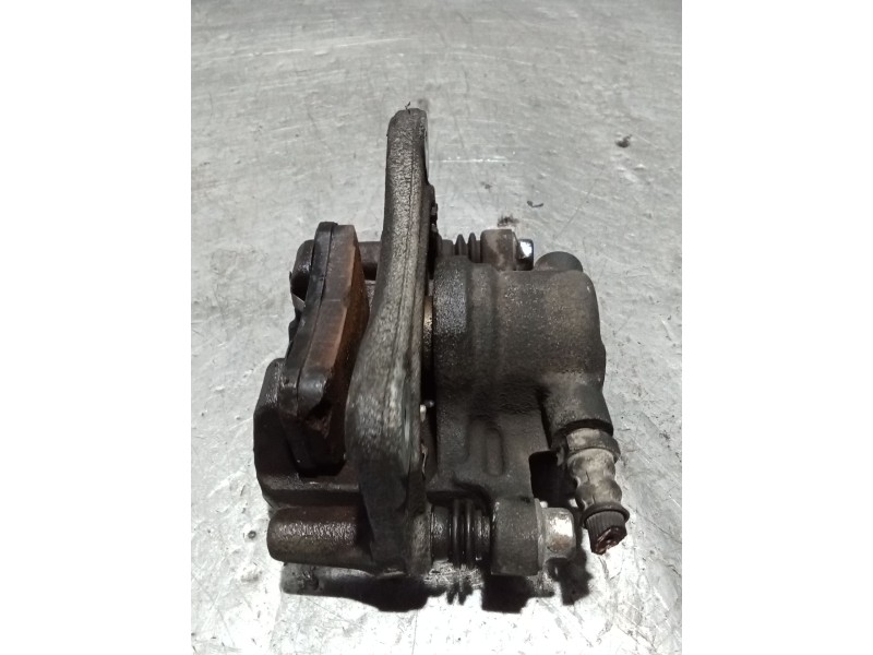 Recambio de pinza freno trasera izquierda para dodge caliber s referencia OEM IAM   06