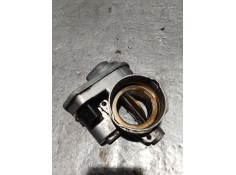 Recambio de caja mariposa para dodge caliber s referencia OEM IAM   06