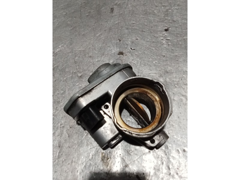 Recambio de caja mariposa para dodge caliber s referencia OEM IAM   06