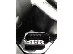 Recambio de caja mariposa para dodge caliber s referencia OEM IAM   06 2