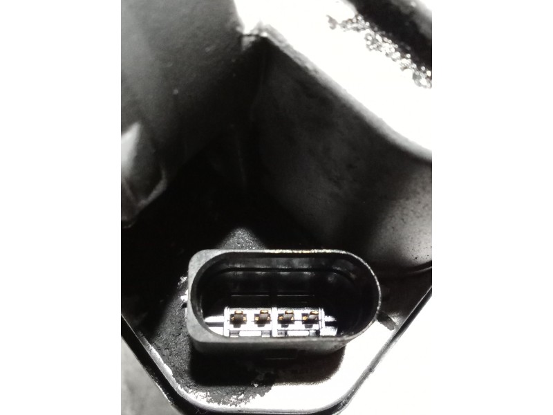 Recambio de caja mariposa para dodge caliber s referencia OEM IAM   06