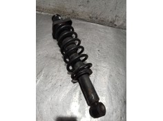 Recambio de amortiguador trasero izquierdo para dodge caliber s referencia OEM IAM 05105014AA  06