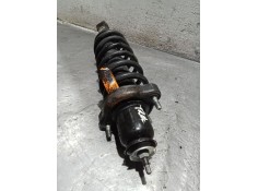 Recambio de amortiguador trasero izquierdo para dodge caliber s referencia OEM IAM 05105014AA  06 2