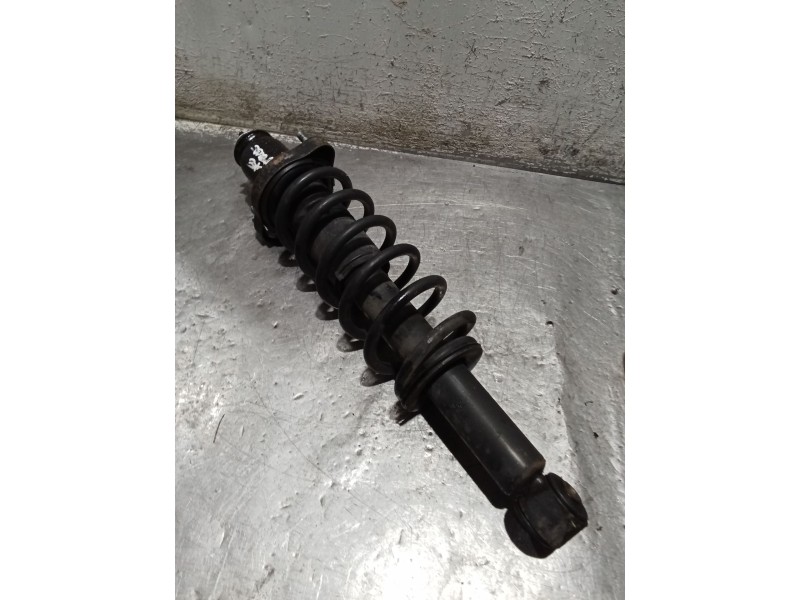 Recambio de amortiguador trasero derecho para dodge caliber s referencia OEM IAM 05105014AA  06