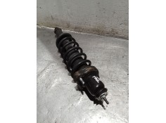 Recambio de amortiguador trasero derecho para dodge caliber s referencia OEM IAM 05105014AA  06 2