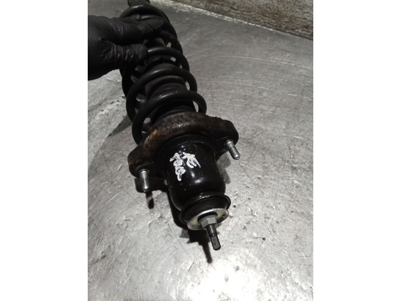 Recambio de amortiguador trasero derecho para dodge caliber s referencia OEM IAM 05105014AA  06