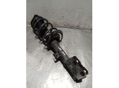 Recambio de amortiguador delantero derecho para dodge caliber s referencia OEM IAM 05105844AC  06