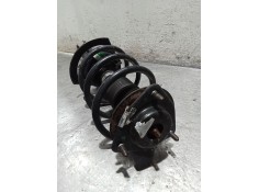 Recambio de amortiguador delantero derecho para dodge caliber s referencia OEM IAM 05105844AC  06 2