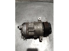 Recambio de compresor aire acondicionado para dodge caliber s referencia OEM IAM    2