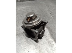 Recambio de valvula egr para dodge caliber s referencia OEM IAM 038131501AN 087720011 06